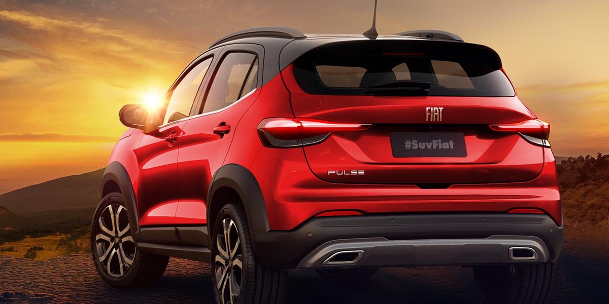(Fiat/Divulgação)
