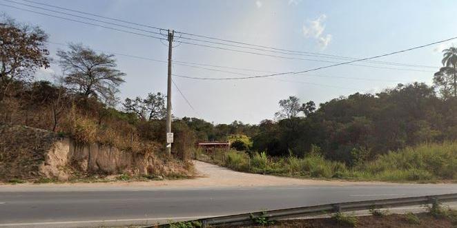 (Reprodução/ Google)