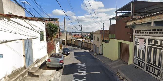 (Reprodução/ Google)