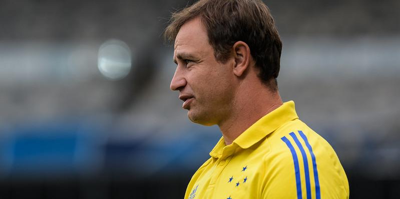 (Gustavo Aleixo/Cruzeiro)