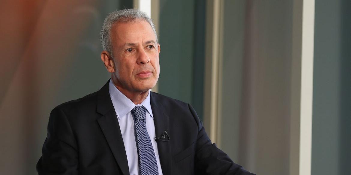 (Marcelo Casal/Agência Brasil)