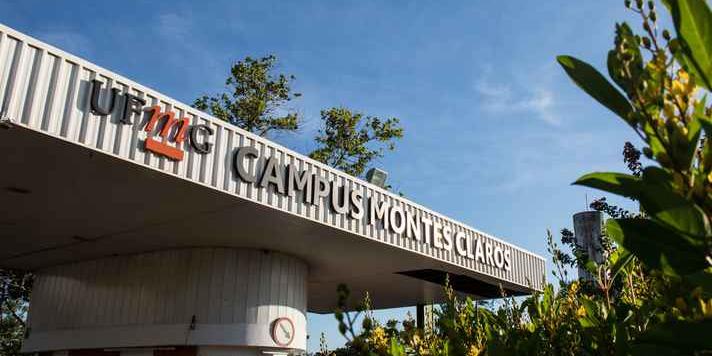 (Lucas Braga/UFMG)