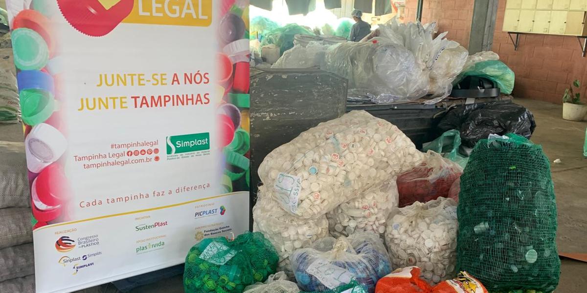 (Simplast/Divulgação)