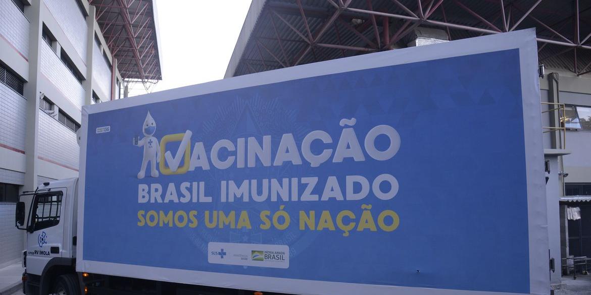 (Tomaz Silva/Agência Brasil)
