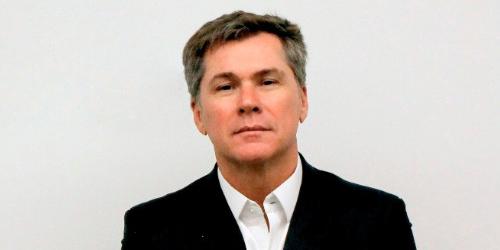  (Reprodução/LinkedIn)