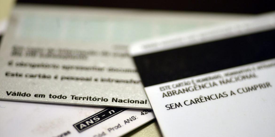 (Arquivo/ Agência Brasil)