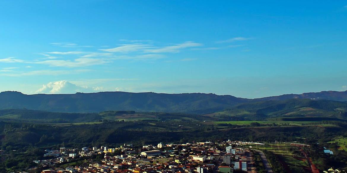 (Prefeitura Municipal de Itaiaçu)