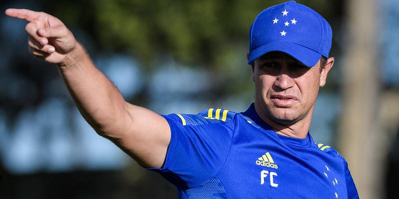  (Gustavo Aleixo/Cruzeiro)