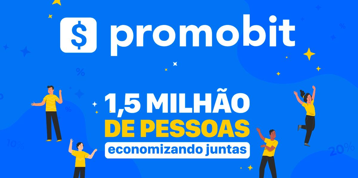  (Divulgação)