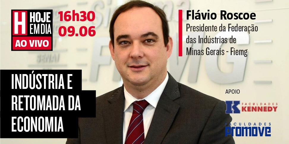 (Sebastião Jacinto Júnior)