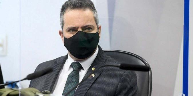 (Marcos Oliveira/ Agência Senado)