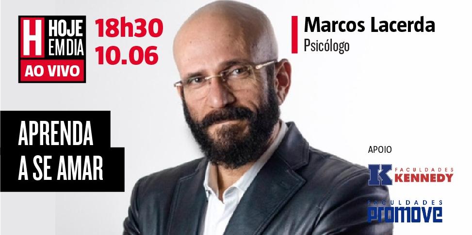 (Divulgação)