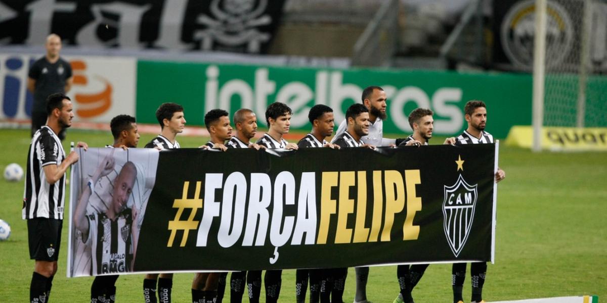 (Fernando Michel/ Hoje em Dia )