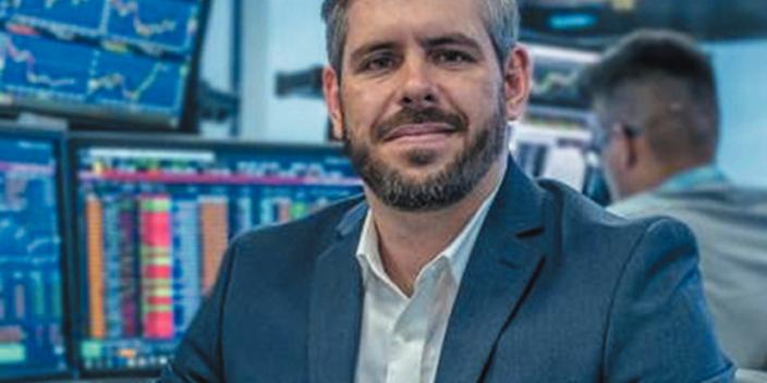(Arquivo Pessoal)
