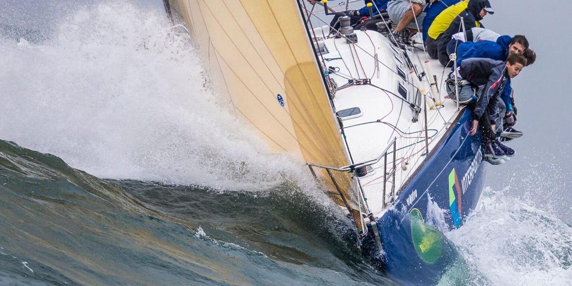 (Carlo Borlenghi/Rolex/Divulgação)