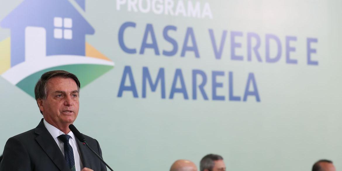 (Marcos Corrêa/ PR)