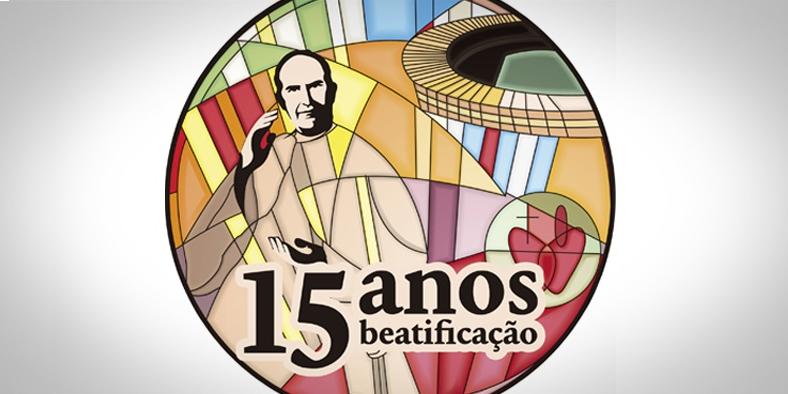 (Divulgação/ Arquidiocese de BH)