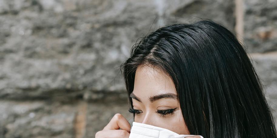  (Charlotte May/Pexels)