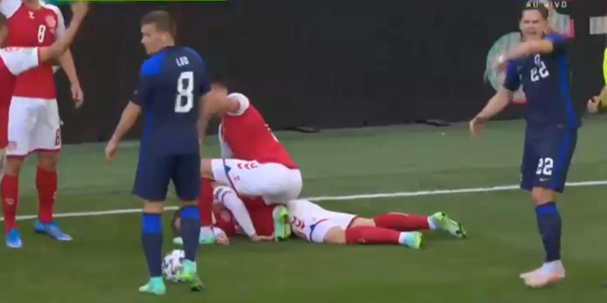 (Reprodução SporTv)