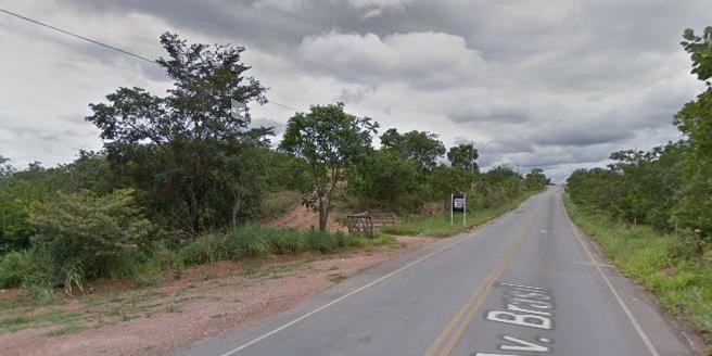 (Reprodução/ Google)