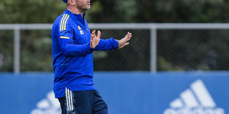  (Gustavo Aleixo/Cruzeiro)