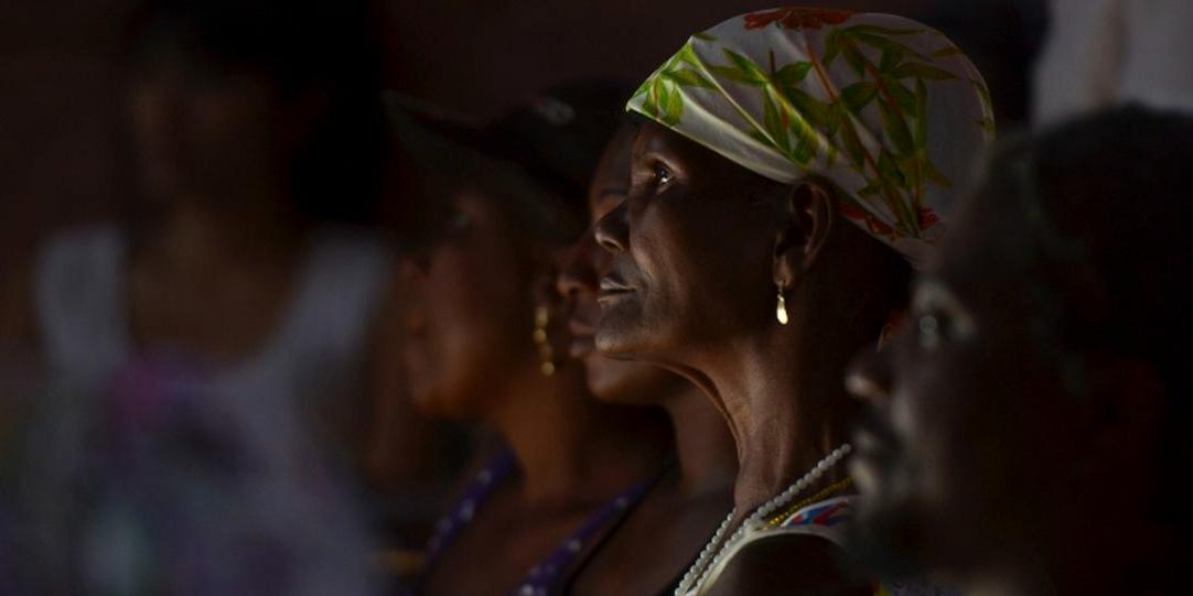  (Marcello Casal Jr./Agência Brasil)