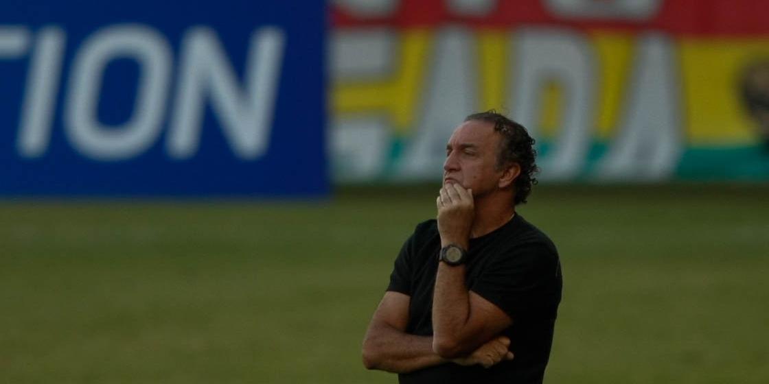 (FERNANDO MICHEL)