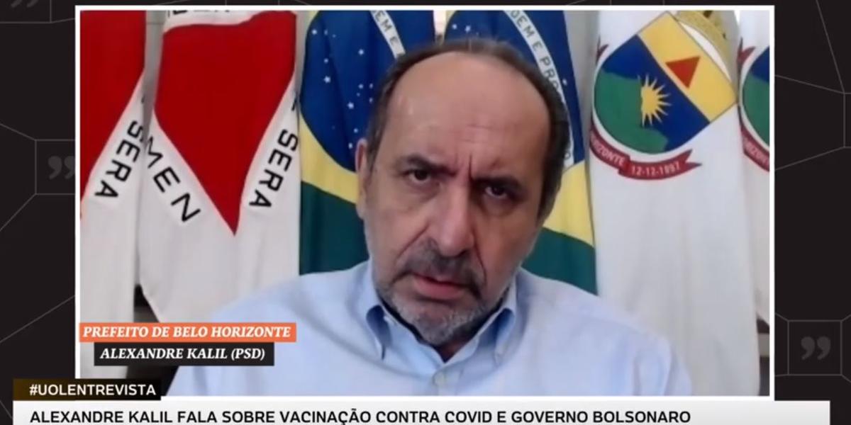 (Reprodução/ UOL)