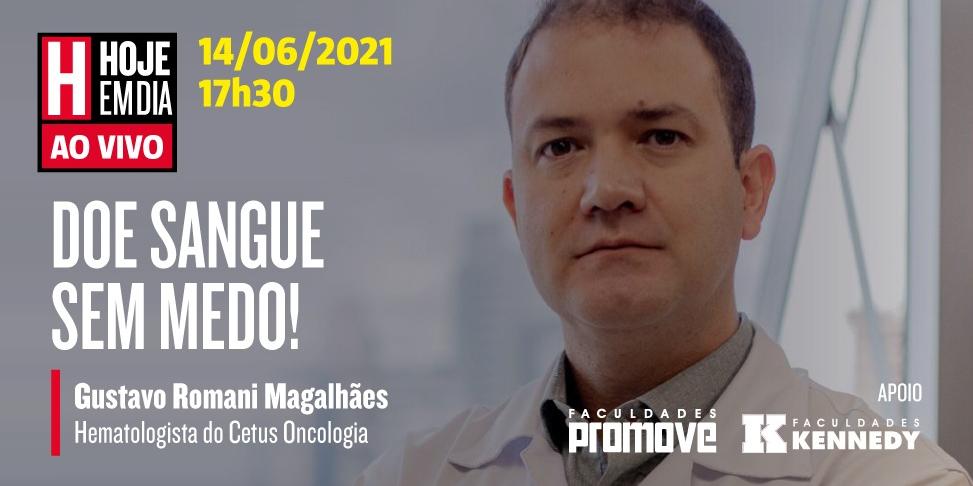 (Marcele Valina)