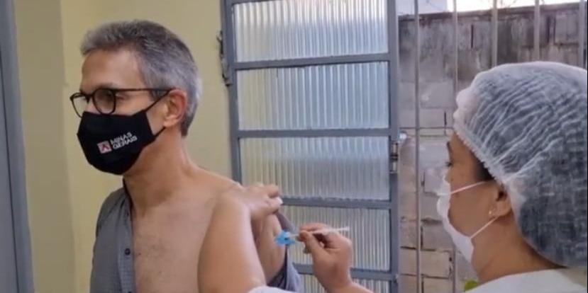 (Reprodução/Instagram )
