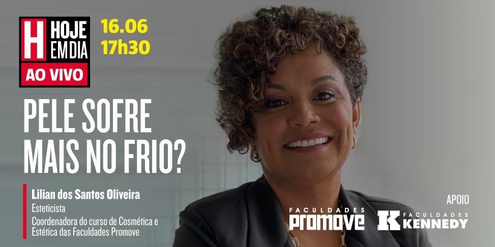 (Divulgação)