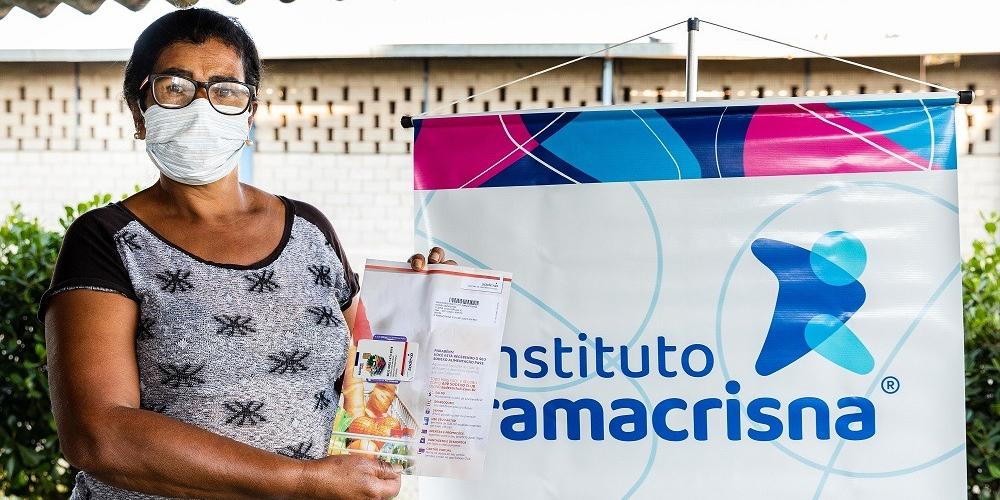  (Divulgação)