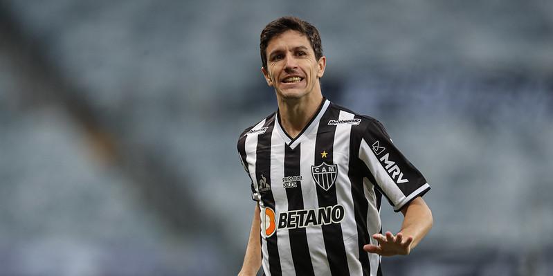  (Pedro Souza / Atlético)