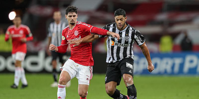 (Pedro Souza/Atlético)