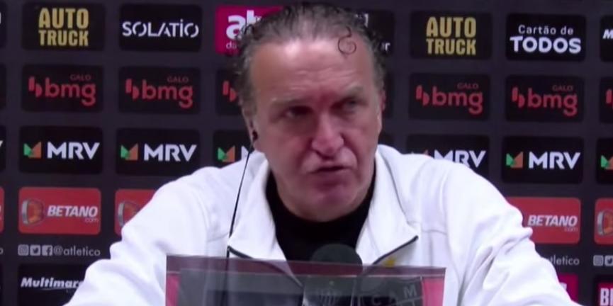  (Reprodução TV Galo)