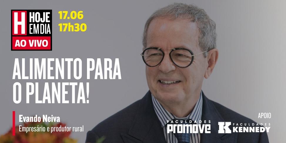 (Rafael Motta)