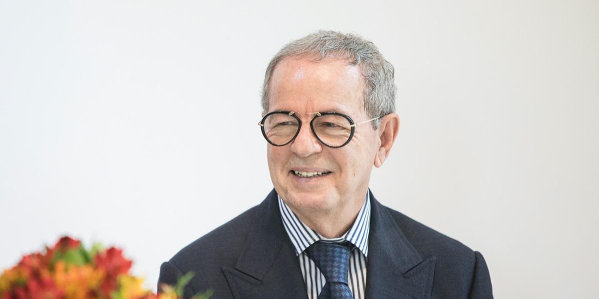 (Rafael Motta)