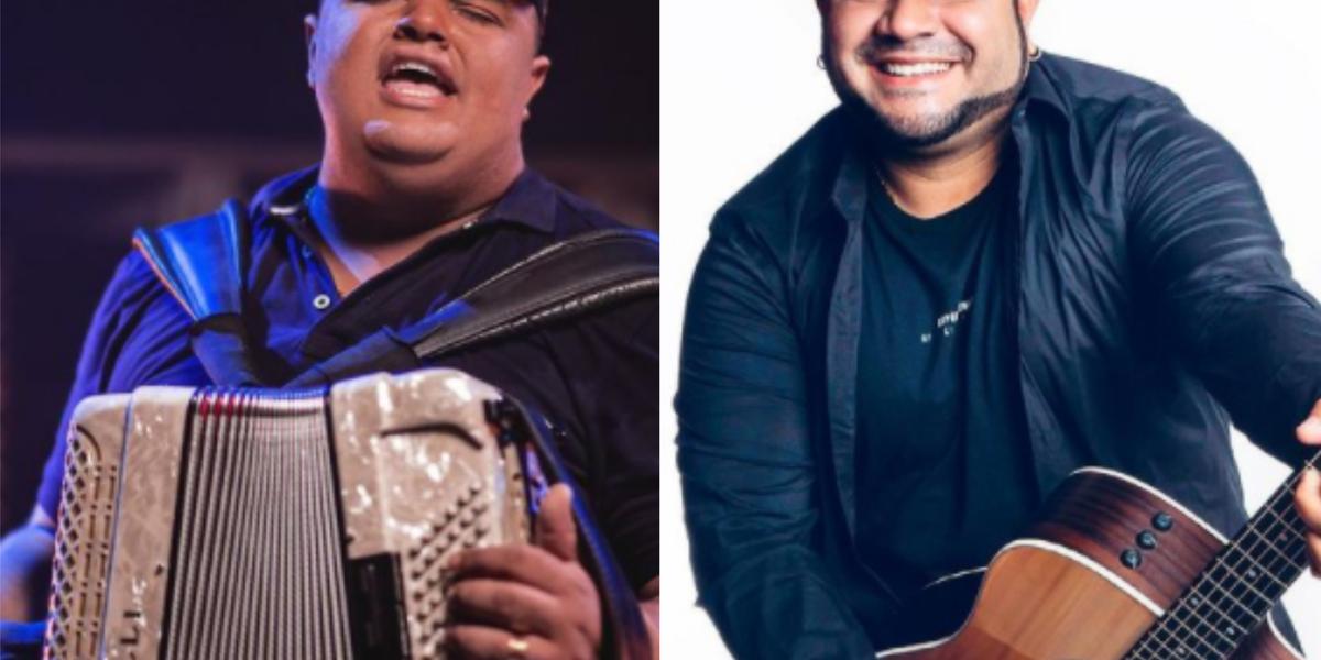 (Reprodução/Instagram)