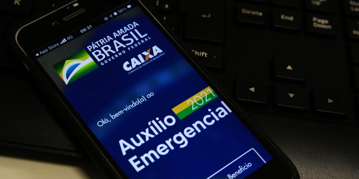 (Marcello Casal Jr/Agência Brasil)