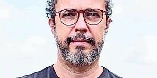 (Rodrigo Valente/Divulgação)