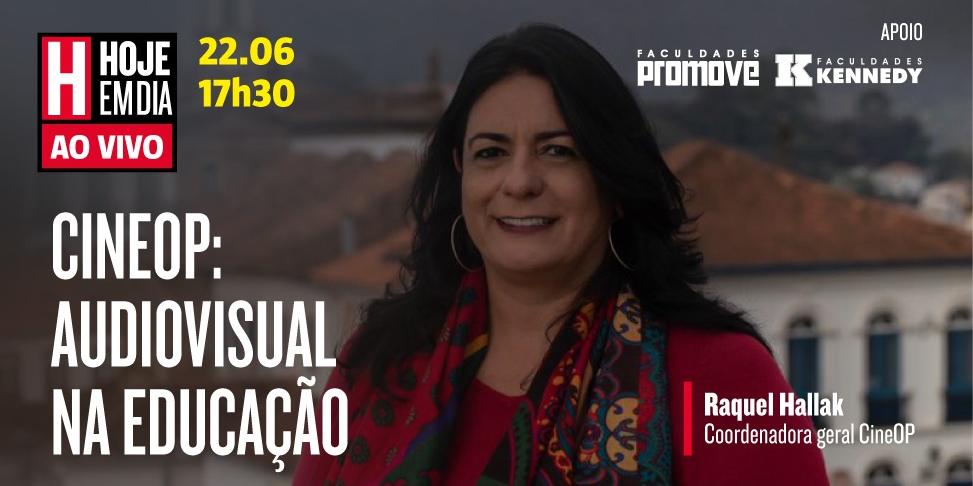  (Leo Lara/ Universo Produção)
