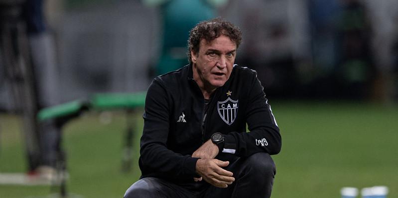 (Pedro Souza / Atlético)