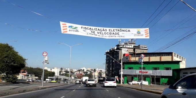  (PBH/Divulgação)