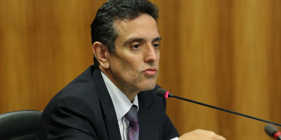  (Fábio Rodrigues Pazzebom/ Agência Brasil)