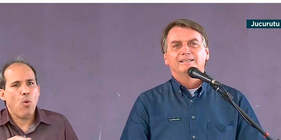 (TV Brasil)