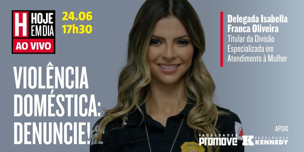 (PCMG)