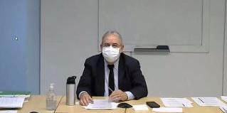(Reprodução/ Câmara Municipal de BH)