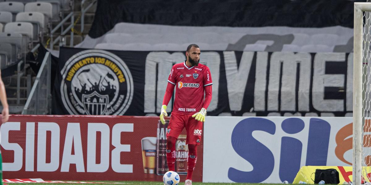(Pedro Souza / Atlético)