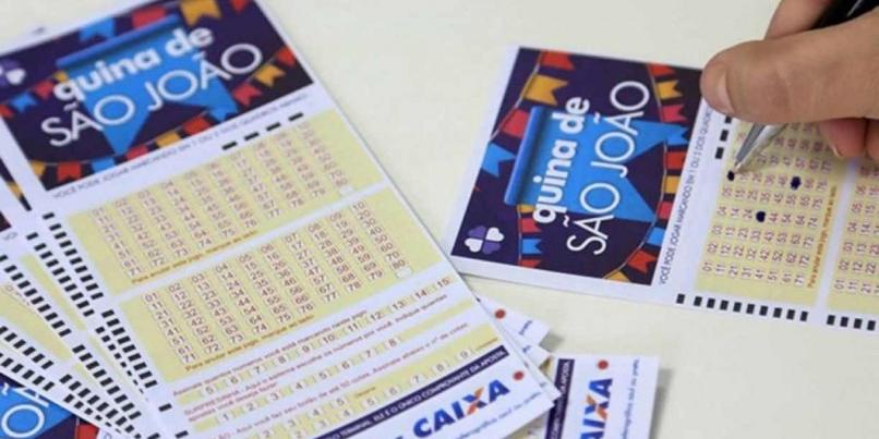  (Divulgação/Caixa)