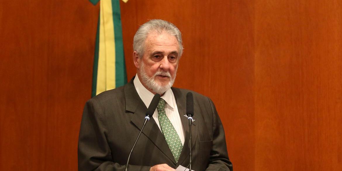(Valter Campanato/ Agência Brasil)